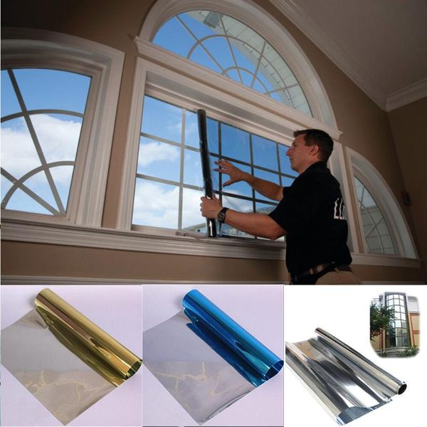 window stickers mirror effects reflective glare rejection big privacy film for home casement with anti-scratch layer
window stickers mirror effects reflective glare rejection big privacy film for home casement with anti-scratch layer