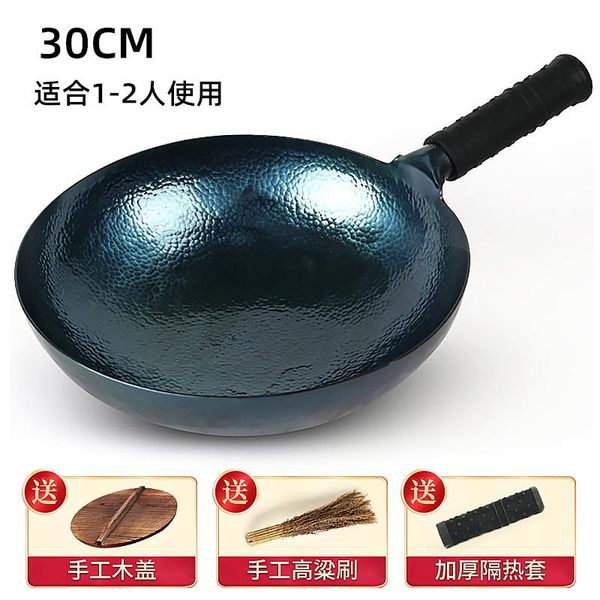 pans pure zhangqiu iron pot official flagship old fashioned wok household handmade non-stick cooker uncoated frying pan
pans pure zhangqiu iron pot official flagship old fashioned wok household handmade non-stick cooker uncoated frying pan