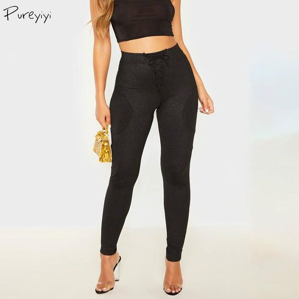 yoga outfits high waist leggings for women workout running activewear sports pant hip push up trainning wear female, White;red
yoga outfits high waist leggings for women workout running activewear sports pant hip push up trainning wear female, White;red