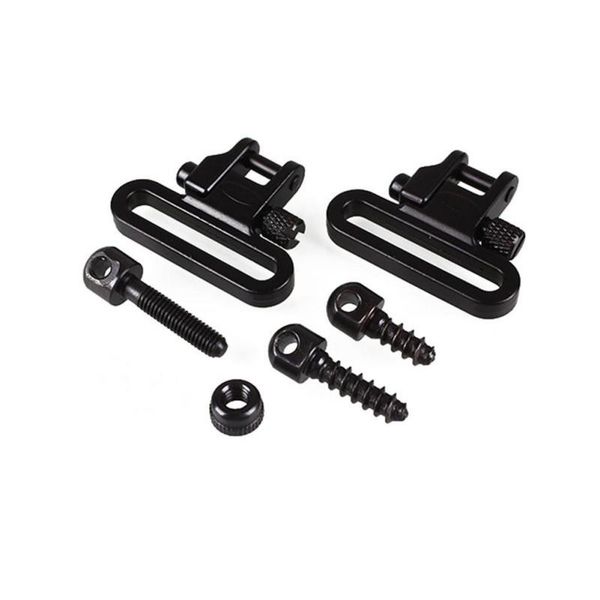 cords, slings and webbing 2pcs strap buckle outdoor climbing camping hiking accessory with screw type quick release
cords, slings and webbing 2pcs strap buckle outdoor climbing camping hiking accessory with screw type quick release