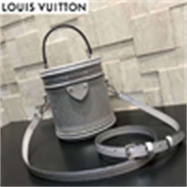shoulder brand designer luxury body m52226 gray water bags ripple drum bag cross women handbags iconic totes bags handles bag clutches e
shoulder brand designer luxury body m52226 gray water bags ripple drum bag cross women handbags iconic totes bags handles bag clutches e