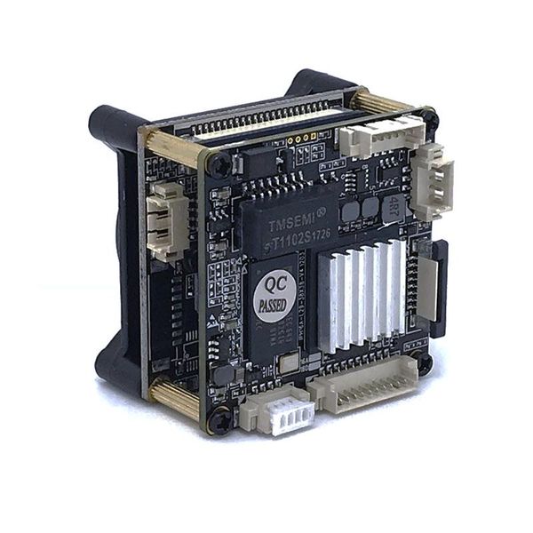 cameras smart security sip-e185d super stavis, 2.0mp 30fps 1/1.9"cmos sony imx185+3516d cctv onvif h.265+color ip camera module
cameras smart security sip-e185d super stavis, 2.0mp 30fps 1/1.9"cmos sony imx185+3516d cctv onvif h.265+color ip camera module