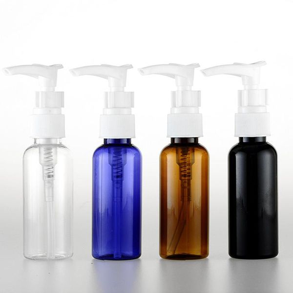 5pcs/set 50ml round shoulder bottle socket pump emulsion transparent blue black brown 4 colors optional sub-bottle bq149 wine glasses
5pcs/set 50ml round shoulder bottle socket pump emulsion transparent blue black brown 4 colors optional sub-bottle bq149 wine glasses