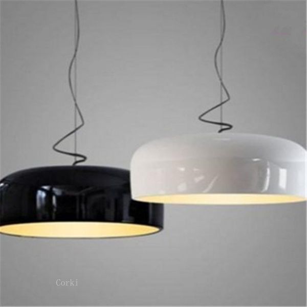 pendant lamps modern lights kitchen hanging lamp fixtures dining room glossy black round bar restaurant decor luminaire
pendant lamps modern lights kitchen hanging lamp fixtures dining room glossy black round bar restaurant decor luminaire