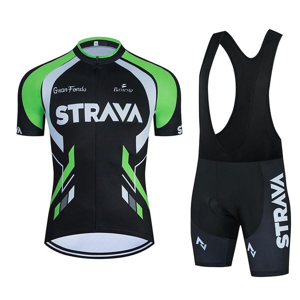 racing sets 2021 bicycle clothing men cycling summer pro team strava road bike short sleeve men's mtb jersey set sport wear, Black;blue
racing sets 2021 bicycle clothing men cycling summer pro team strava road bike short sleeve men's mtb jersey set sport wear, Black;blue