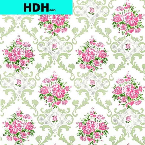 wallpapers floral peel and stick wallpaper blooming flower contact paper girls room decor self-adhesive removable roll for wall
wallpapers floral peel and stick wallpaper blooming flower contact paper girls room decor self-adhesive removable roll for wall