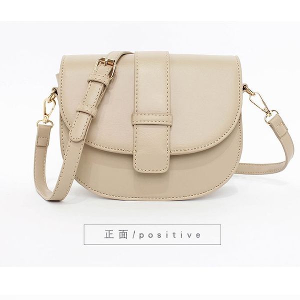 womens purse semicircle design shoulder bags trend underarm solid color outdoor casual lady handbag
womens purse semicircle design shoulder bags trend underarm solid color outdoor casual lady handbag
