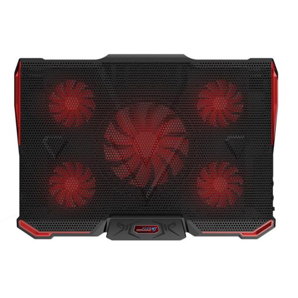 fans usb gaming cooler lapstand heat sink notebook pc fan cooling pad refrigeration radiator accessories pads
fans usb gaming cooler lapstand heat sink notebook pc fan cooling pad refrigeration radiator accessories pads