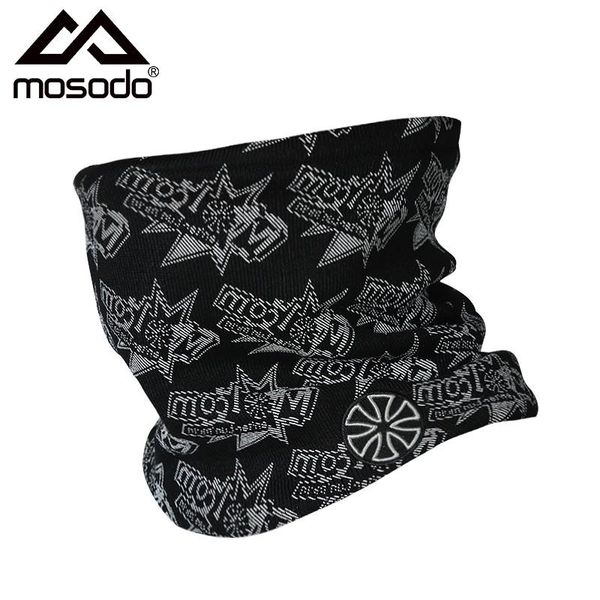 winter bandana outdoor neck warmer thermal half face cover cycling snowboard ski hiking climbing tube mask scarf men women caps & masks, Black
winter bandana outdoor neck warmer thermal half face cover cycling snowboard ski hiking climbing tube mask scarf men women caps & masks, Black