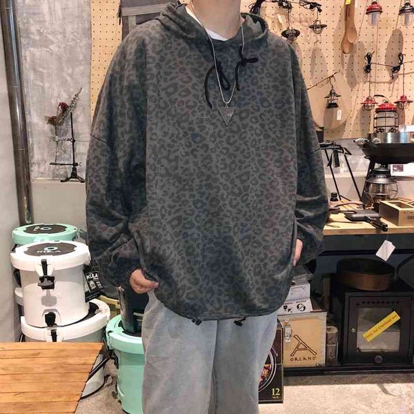 men's t-shirts korean camo hoodies fashion retro casual cotton hooded sweatshirt men streetwear loose hip hop pullover hoodie mens, White;black
men's t-shirts korean camo hoodies fashion retro casual cotton hooded sweatshirt men streetwear loose hip hop pullover hoodie mens, White;black