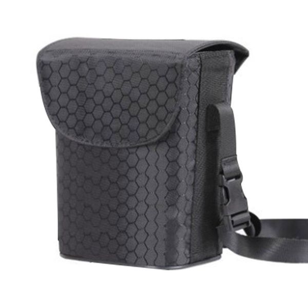 other interior accessories car trash can universal garbage bin large capacity multifunctional holder detachable hanging double layer wear re
other interior accessories car trash can universal garbage bin large capacity multifunctional holder detachable hanging double layer wear re