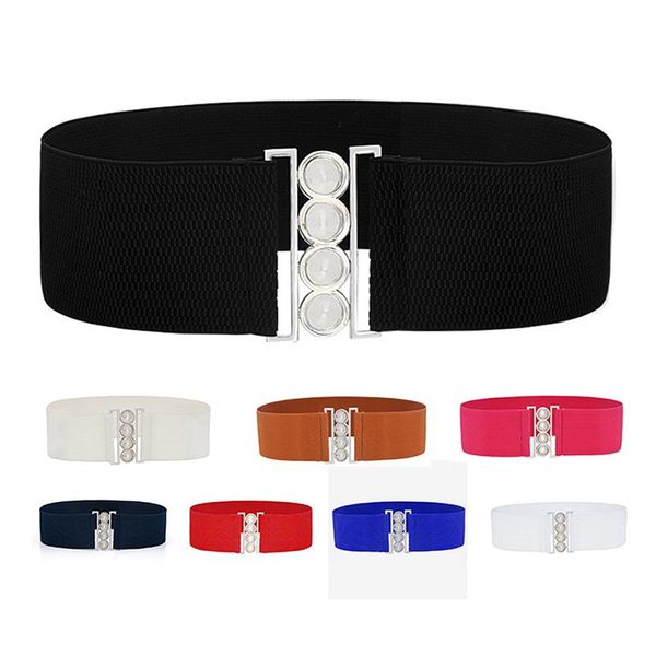 belts 1pcs women belt skinny elastic ceinture soft leather wide self tie wrap waist band simple lady vintage dress accessory, Black;brown
belts 1pcs women belt skinny elastic ceinture soft leather wide self tie wrap waist band simple lady vintage dress accessory, Black;brown