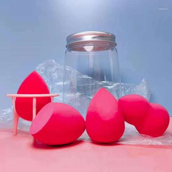 it gets bigger in the water cosmetic foundation makeup-sponge wet and dry dual-use a set to do sponges, applicators & cotton1
it gets bigger in the water cosmetic foundation makeup-sponge wet and dry dual-use a set to do sponges, applicators & cotton1