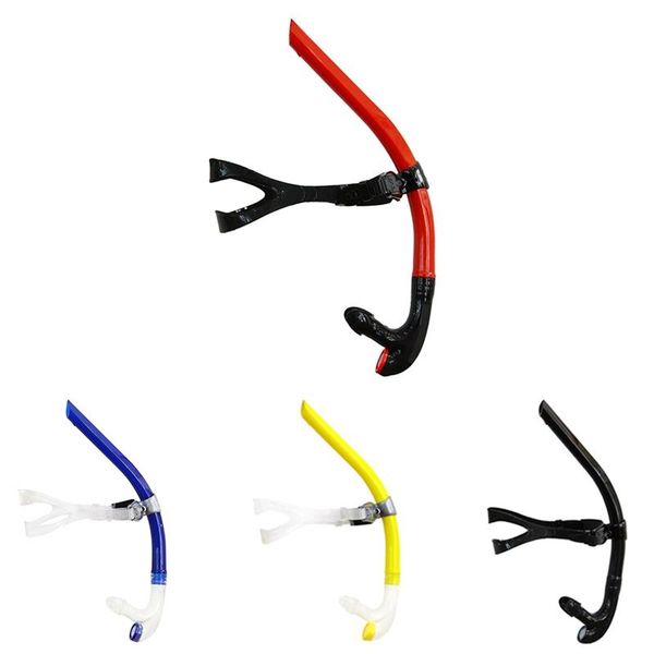 siliconen duiken ademhaling snorkel onderwater buis mondstuk zwemmen water sport accessoires set diving masks
siliconen duiken ademhaling snorkel onderwater buis mondstuk zwemmen water sport accessoires set diving masks
