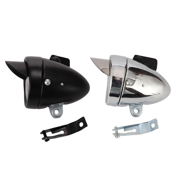 retro bright classical bicycle headlight vintage bike metal case chrome steel led light night riding safety front fog head lamp lights
retro bright classical bicycle headlight vintage bike metal case chrome steel led light night riding safety front fog head lamp lights