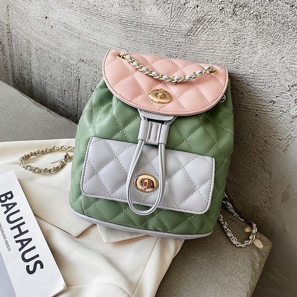 evening bags women's bag backpack pu leather vintage shoulder white women mini elegant 2021 luxury designer handbag
evening bags women's bag backpack pu leather vintage shoulder white women mini elegant 2021 luxury designer handbag
