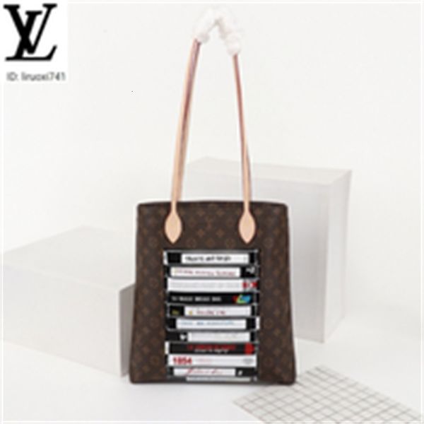 brand designer luxury vnlj m2020 spring summer old flower shopping bag women handbags iconic bags handles shoulder bags totes cross body, Red;black
brand designer luxury vnlj m2020 spring summer old flower shopping bag women handbags iconic bags handles shoulder bags totes cross body, Red;black