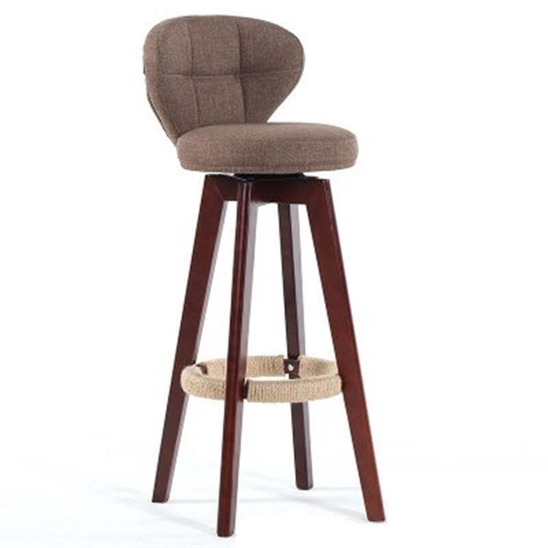 living room furniture taburete de bar stuhl stoelen stoel cadeira sandalyeler cadir ikayaa moderno tabouret moderne silla
living room furniture taburete de bar stuhl stoelen stoel cadeira sandalyeler cadir ikayaa moderno tabouret moderne silla