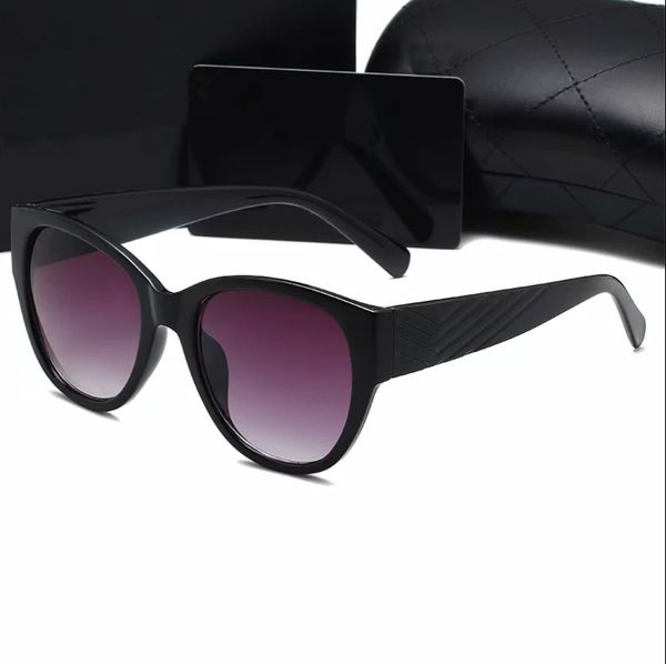 fashion luxury diamond brand 5142 sunglasses for men and women fashion eyewear designer fashion sunglasses, White;black
fashion luxury diamond brand 5142 sunglasses for men and women fashion eyewear designer fashion sunglasses, White;black