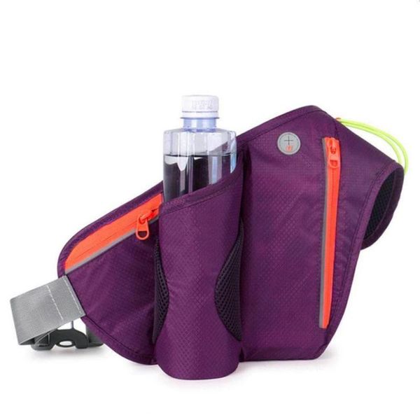waist bags sports pack multi-functional outdoor small travel pouch camping hiking climbing bag with water bottle holder
waist bags sports pack multi-functional outdoor small travel pouch camping hiking climbing bag with water bottle holder