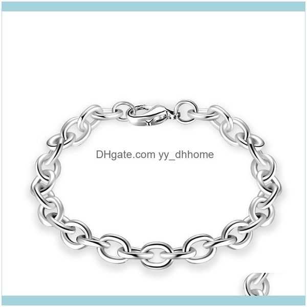link, bracelets jewelrylink, chain punk simple link bracelet bangles for man women classic gold color cuff jewelry gift drop delivery 2021 k, Black
link, bracelets jewelrylink, chain punk simple link bracelet bangles for man women classic gold color cuff jewelry gift drop delivery 2021 k, Black