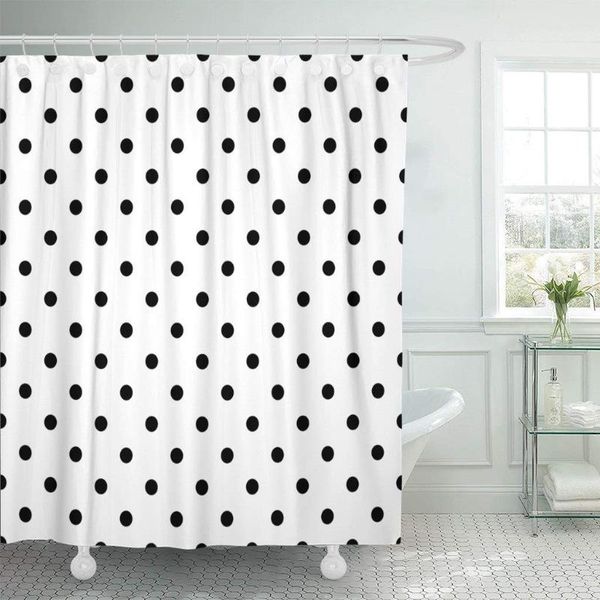shower curtains fabric curtain with hooks abstract pattern black polka dots on white baby big dark dotted grey halloween
shower curtains fabric curtain with hooks abstract pattern black polka dots on white baby big dark dotted grey halloween