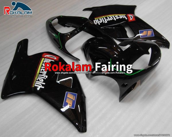 for aprilia rs250 1995 1996 1997 bodyworks set cowling rs 250 95 96 97 rs 250 black motorcycle fairing kit
for aprilia rs250 1995 1996 1997 bodyworks set cowling rs 250 95 96 97 rs 250 black motorcycle fairing kit