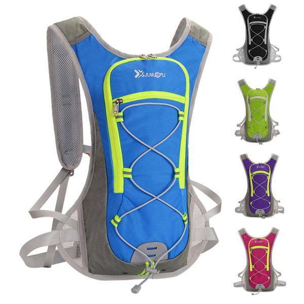 hydration packs running backpack marathon nylon bags12l hiking vest 3l water bag cross-country
hydration packs running backpack marathon nylon bags12l hiking vest 3l water bag cross-country