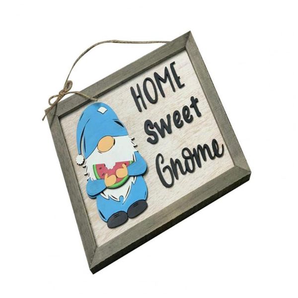 door sign wide application lovely pattern wood decorative eco-friendly hanger for easter holiday decorations wholesale objects & figurines
door sign wide application lovely pattern wood decorative eco-friendly hanger for easter holiday decorations wholesale objects & figurines