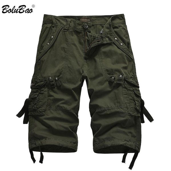 brand summer shorts men army tactical casual cotton multi-pocket bermuda pants male clothing men's, White;black
brand summer shorts men army tactical casual cotton multi-pocket bermuda pants male clothing men's, White;black