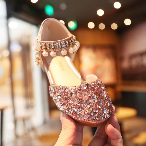 kids crystal sequins beach sandals for 2021 girl princess dress shoes child's summer party dance shoe 3 6 8 9 10 12 years, Black;red
kids crystal sequins beach sandals for 2021 girl princess dress shoes child's summer party dance shoe 3 6 8 9 10 12 years, Black;red