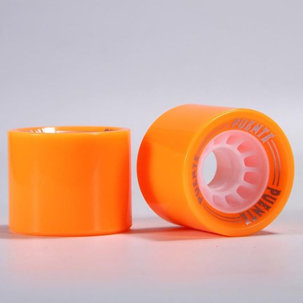 skateboarding 4pcs/set boardwheel skateboard wheels 70x51 mm longboard dance fit 22 inch pu plastic backpack skate board durable
skateboarding 4pcs/set boardwheel skateboard wheels 70x51 mm longboard dance fit 22 inch pu plastic backpack skate board durable