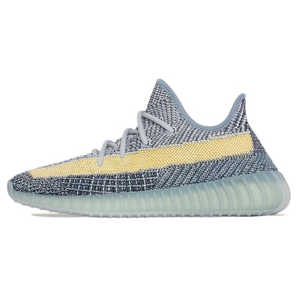 2022 static reflective running shoes 3m belgua 2.0 semi frozen butter yellow blue shoe designer men women trainer sneakers
2022 static reflective running shoes 3m belgua 2.0 semi frozen butter yellow blue shoe designer men women trainer sneakers