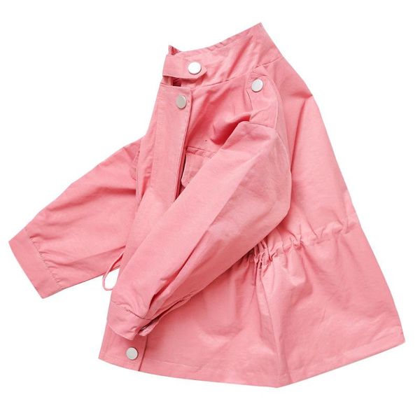 toddler girl trench jacket elegant solid coat for 6month-6years girls baby kid child clothes outerwear jackets, Blue;gray
toddler girl trench jacket elegant solid coat for 6month-6years girls baby kid child clothes outerwear jackets, Blue;gray