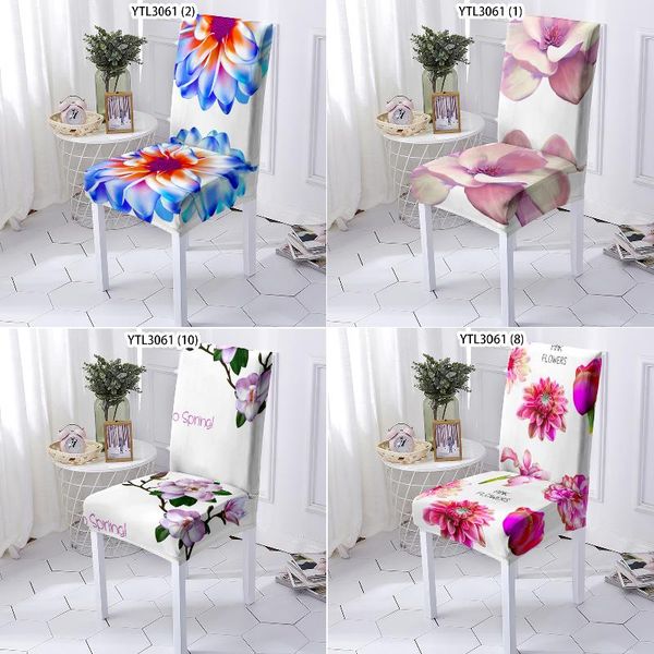 chair covers 3d flowers dining chairs desk wedding recliner cover dinning seat kitchen home
chair covers 3d flowers dining chairs desk wedding recliner cover dinning seat kitchen home