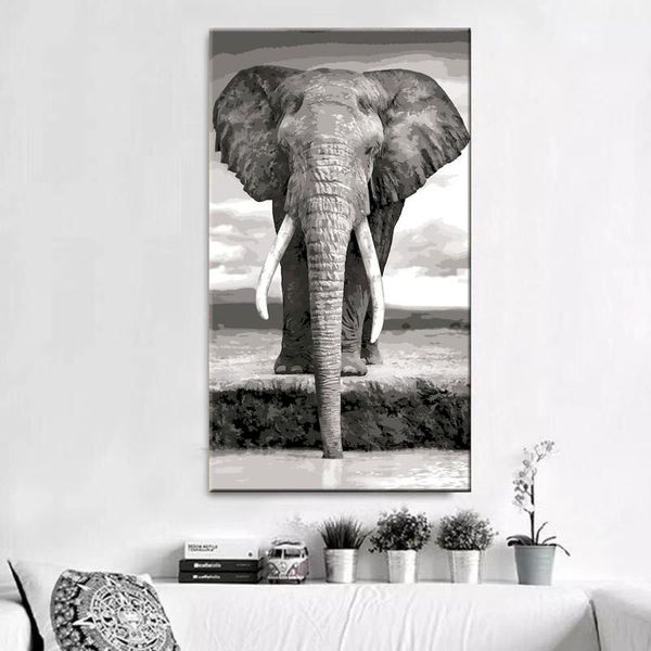 frame animal picture diy painting by numbers acrylic paint on canvas handpainted oil painitng for living room arts paintings
frame animal picture diy painting by numbers acrylic paint on canvas handpainted oil painitng for living room arts paintings
