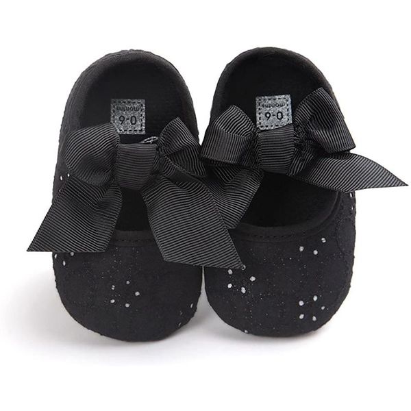 princess shoes baby girls fashion embroidered soft sole toddler bow breathable anti-slip spring summer 2021 first walkers
princess shoes baby girls fashion embroidered soft sole toddler bow breathable anti-slip spring summer 2021 first walkers