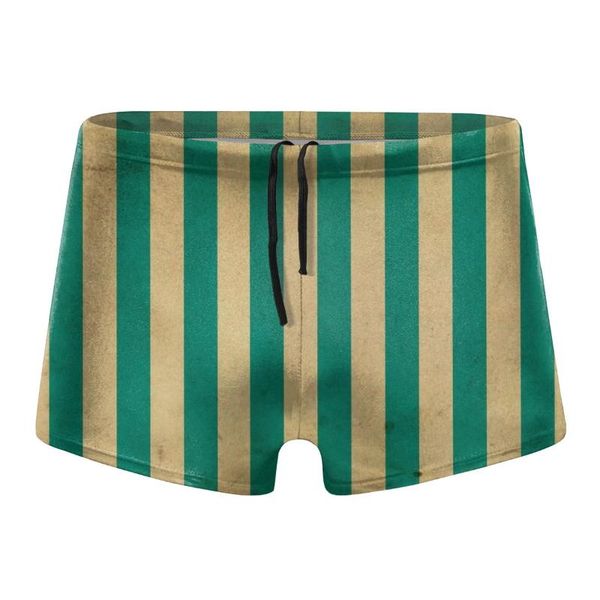 men's shorts summer man's retro stripe beach swimwear swimming trunks swimsuit swim wear cartoon printed, White;black
men's shorts summer man's retro stripe beach swimwear swimming trunks swimsuit swim wear cartoon printed, White;black