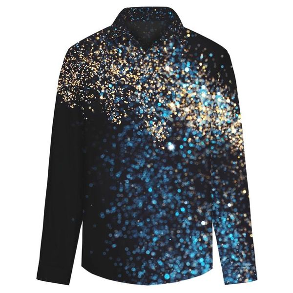 men's casual shirts cloudstyle mens 3d printed logo long sleeves shirt streetwear fashion male for spring, White;black
men's casual shirts cloudstyle mens 3d printed logo long sleeves shirt streetwear fashion male for spring, White;black