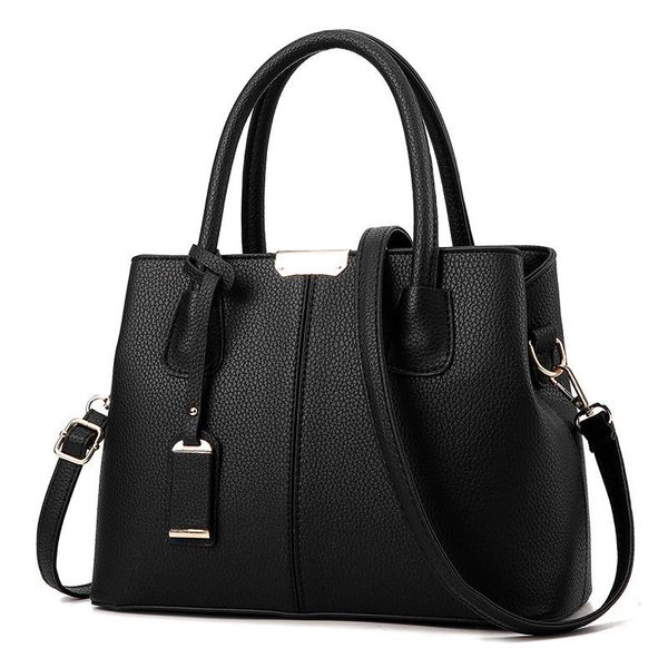 waist bags women bag vintage casual tote handle messenger shoulder student handbag purse wallet leather 2021
waist bags women bag vintage casual tote handle messenger shoulder student handbag purse wallet leather 2021
