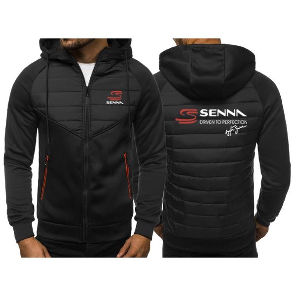 men's hoodies & sweatshirts 2021 hoodie sweatshirt men ayrton senna sport comfortable hoody printed clothing pullovers winter, Black
men's hoodies & sweatshirts 2021 hoodie sweatshirt men ayrton senna sport comfortable hoody printed clothing pullovers winter, Black