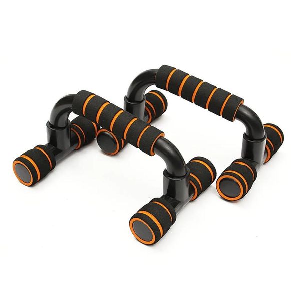push-ups stands push ups hand bar home fitness gym equipment push-up rack bars up exercise
push-ups stands push ups hand bar home fitness gym equipment push-up rack bars up exercise