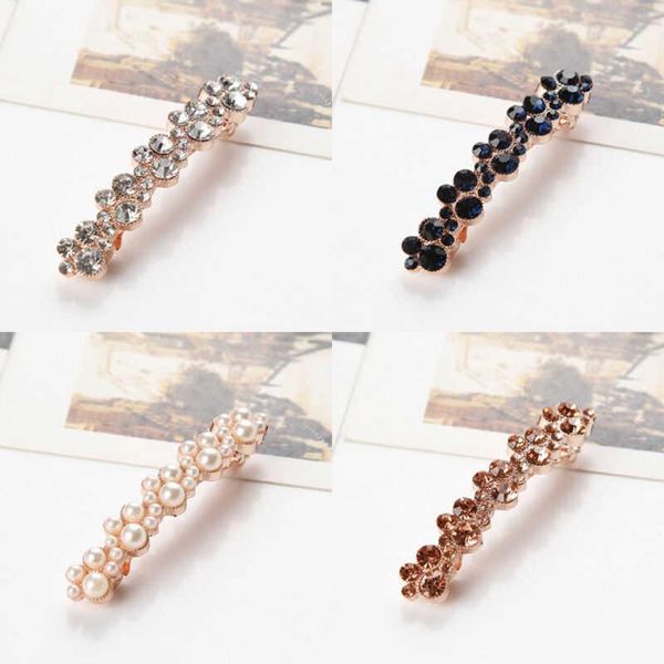 fashion women's pearl rhinestone hairpin hair ornament liu haijia flower sparkle accessories
fashion women's pearl rhinestone hairpin hair ornament liu haijia flower sparkle accessories