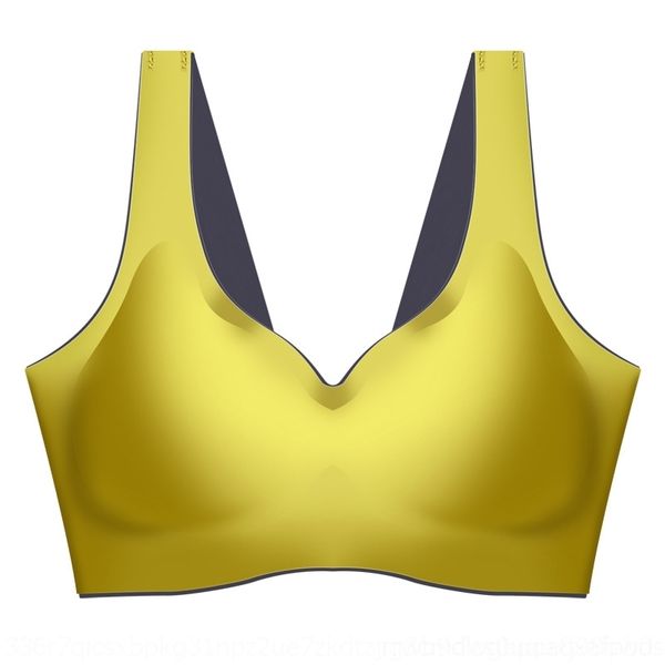 m7wz style of thai seamless withbra latex style of thai latex seamless underwear with bra women's underwear, Red;black
m7wz style of thai seamless withbra latex style of thai latex seamless underwear with bra women's underwear, Red;black