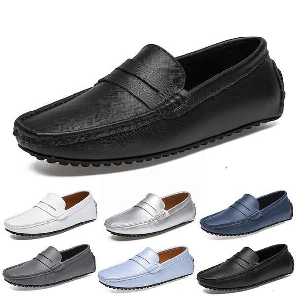 ale non-brand men running shoes black white greys navy blue sliver wholesale mens trainer sneaker outdoor jogging walking size 40-45
ale non-brand men running shoes black white greys navy blue sliver wholesale mens trainer sneaker outdoor jogging walking size 40-45