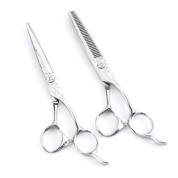 hair scissors 6 inch barber cutter japan 440c steel cutting beauty salon damascus hairdressing
hair scissors 6 inch barber cutter japan 440c steel cutting beauty salon damascus hairdressing