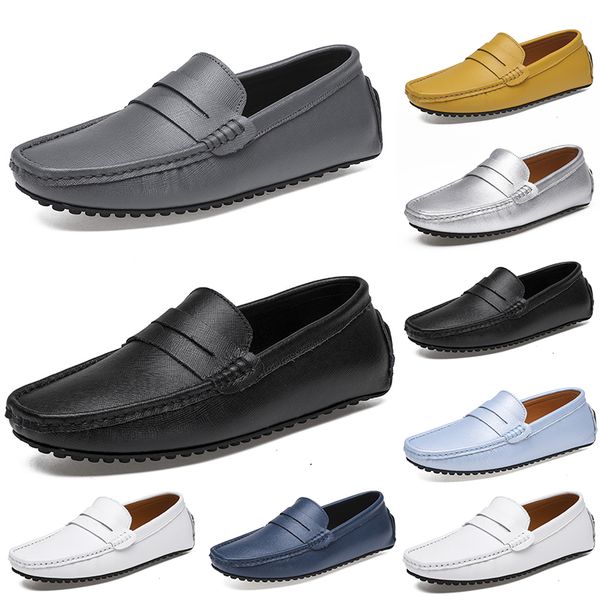 fashion ale non-brand men running shoes black whites grey navy blues sliver wholesale mens trainer sneaker outdoor jogging walking size 40-4
fashion ale non-brand men running shoes black whites grey navy blues sliver wholesale mens trainer sneaker outdoor jogging walking size 40-4