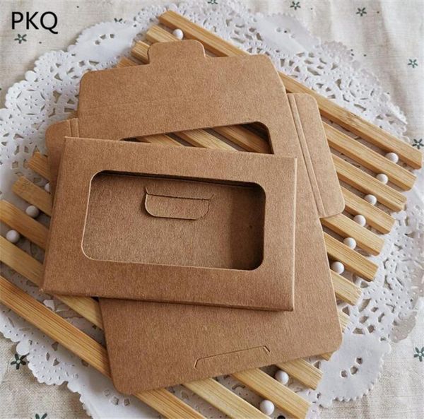 greeting cards 10pcs vintage hollow design black white brown kraft paper envelope postcard boxes po post card package bag
greeting cards 10pcs vintage hollow design black white brown kraft paper envelope postcard boxes po post card package bag