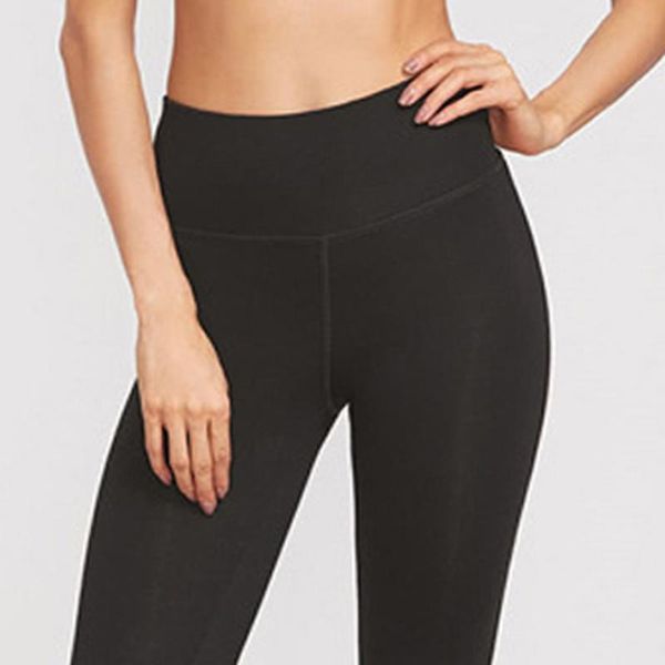 yoga outfit pants high waist seamless leggings women's pure-color fast-drying push up leggins sportwear tight fitness running tights
yoga outfit pants high waist seamless leggings women's pure-color fast-drying push up leggins sportwear tight fitness running tights