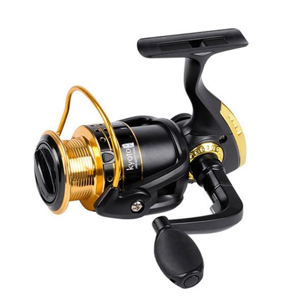 baitcasting reels spinning fishing reel 800-6000 series metal coil 5bb bearing boat rock sea wheels for rod l5
baitcasting reels spinning fishing reel 800-6000 series metal coil 5bb bearing boat rock sea wheels for rod l5